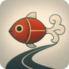 fishroad-icon